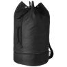 Bolsa de lona de marinero de plástico reciclado 35L Personalizada 6120623 - Imagen 16
