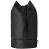 Bolsa de lona de marinero de plástico reciclado 35L Personalizada 6120623 - Imagen 17