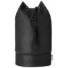 Bolsa de lona de marinero de plástico reciclado 35L Personalizada 6120623 - Imagen 18