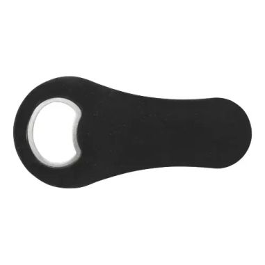 Abrebotellas de Paja de Trigo Personalizado | Goodie