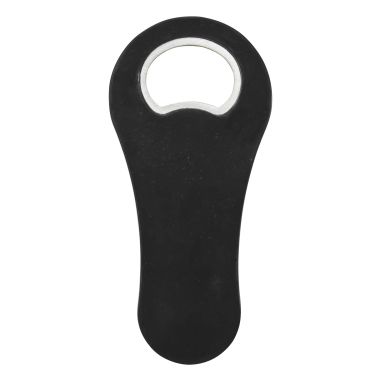 Abrebotellas de Paja de Trigo Personalizado | Goodie
