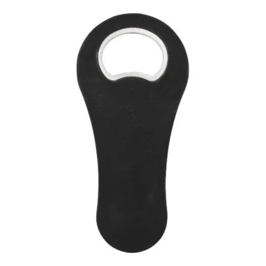 Abrebotellas de Paja de Trigo Personalizado | Goodie