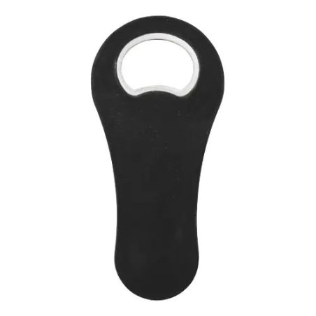 Abrebotellas de Paja de Trigo Personalizado | Goodie