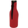 Funda de neopreno reciclado para botellas Personalizada 6113287 - Imagen 17