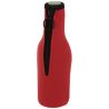 Funda de neopreno reciclado para botellas Personalizada 6113287 - Imagen 18