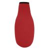 Funda de neopreno reciclado para botellas Personalizada 6113287 - Imagen 19
