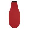 Funda de neopreno reciclado para botellas Personalizada 6113287 - Imagen 20
