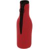 Funda de neopreno reciclado para botellas Personalizada 6113287 - Imagen 21