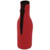 Funda de neopreno reciclado para botellas Personalizada 6113287 - Imagen 22