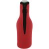 Funda de neopreno reciclado para botellas Personalizada 6113287 - Imagen 23
