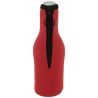 Funda de neopreno reciclado para botellas Personalizada 6113287 - Imagen 24