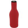 Funda de neopreno reciclado para botellas Personalizada 6113287 - Imagen 25