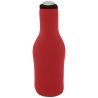 Funda de neopreno reciclado para botellas Personalizada 6113287 - Imagen 26