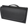 Manta de Picnic Resistente al Agua en PET Reciclado de 140 g/m² Personalizada 6113294 - Imagen 11