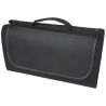 Manta de Picnic Resistente al Agua en PET Reciclado de 140 g/m² Personalizada 6113294 - Imagen 12