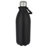 Botella de acero inoxidable con aislamiento al vacío de 1,5 L - Imagen 24