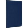 Libreta A5 de tapa dura Karst® Personalizada 6107790 - Imagen 27