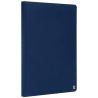 Libreta A5 de tapa dura Karst® Personalizada 6107790 - Imagen 28