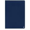 Libreta A5 de tapa dura Karst® Personalizada 6107790 - Imagen 29