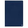 Libreta A5 de tapa dura Karst® Personalizada 6107790 - Imagen 30