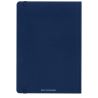 Libreta A5 de tapa dura Karst® Personalizada 6107790 - Imagen 31