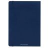 Libreta A5 de tapa dura Karst® Personalizada 6107790 - Imagen 32