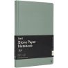 Libreta A5 de tapa dura Karst® Personalizada 6107790 - Imagen 33