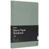 Libreta A5 de tapa dura Karst® Personalizada 6107790 - Imagen 34