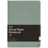 Libreta A5 de tapa dura Karst® Personalizada 6107790 - Imagen 36