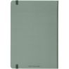 Libreta A5 de tapa dura Karst® Personalizada 6107790 - Imagen 37