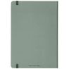 Libreta A5 de tapa dura Karst® Personalizada 6107790 - Imagen 38