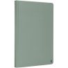 Libreta A5 de tapa dura Karst® Personalizada 6107790 - Imagen 39