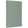 Libreta A5 de tapa dura Karst® Personalizada 6107790 - Imagen 40