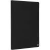Libreta A5 de tapa dura Karst® Personalizada 6107790 - Imagen 41
