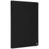 Libreta A5 de tapa dura Karst® Personalizada 6107790 - Imagen 42
