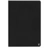 Libreta A5 de tapa dura Karst® Personalizada 6107790 - Imagen 43