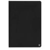 Libreta A5 de tapa dura Karst® Personalizada 6107790 - Imagen 44