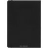 Libreta A5 de tapa dura Karst® Personalizada 6107790 - Imagen 45