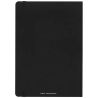 Libreta A5 de tapa dura Karst® Personalizada 6107790 - Imagen 46