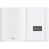 Libreta A5 de tapa dura Karst® Personalizada 6107790 - Imagen 48