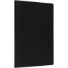 Libreta A5 de tapa blanda de cuero vegano Personalizada - Imagen 18