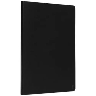 Libreta A5 Cuero Vegano Impermeable Personalizada | Goodie