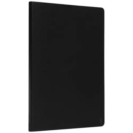 Libreta A5 Cuero Vegano Impermeable Personalizada | Goodie