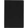 Libreta A5 de tapa blanda de cuero vegano Personalizada - Imagen 20