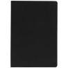 Libreta A5 de tapa blanda de cuero vegano Personalizada - Imagen 21