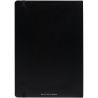 Libreta A5 de tapa blanda de cuero vegano Personalizada - Imagen 22
