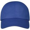 Gorra Cool Fit de 6 Paneles en Malla de Poliéster Personalizada 638684 - Imagen 19