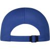 Gorra Cool Fit de 6 Paneles en Malla de Poliéster Personalizada 638684 - Imagen 20