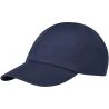 Gorra Cool Fit de 6 Paneles en Malla de Poliéster Personalizada 638684 - Imagen 22