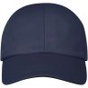 Gorra Cool Fit de 6 Paneles en Malla de Poliéster Personalizada 638684 - Imagen 24